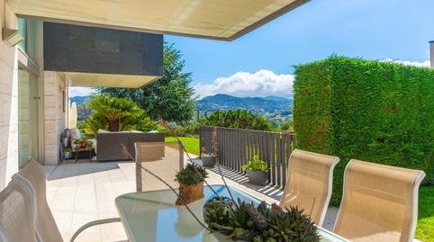 Foto 5 de Casa o xalet en venda a Vallromanes, Barcelona