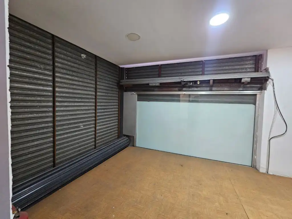 Business premises for sale in Calle Independencia, imagen 16