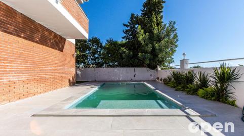 Foto 4 de Casa o xalet en venda a Cunit Residencial, Cunit