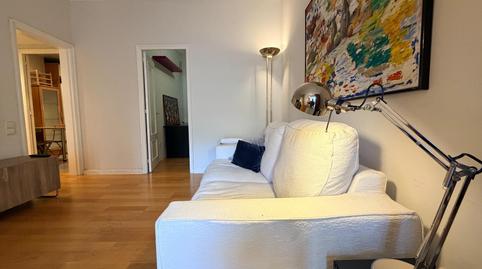 Photo 3 of Flat to rent in Calle Corsega, L'Antiga Esquerra de l'Eixample, Barcelona