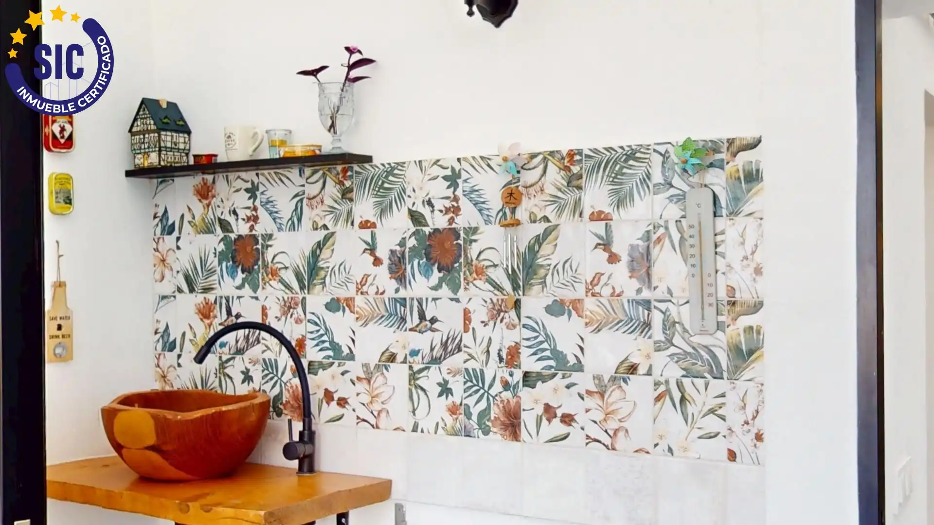Casa o chalet en venta en Calle oliva, 26, Oliva pueblo