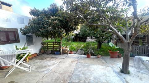 Photo 3 of Single-family semi-detached for sale in S'Horta - Cas Concos des Cavaller - Es Carritxó, Illes Balears