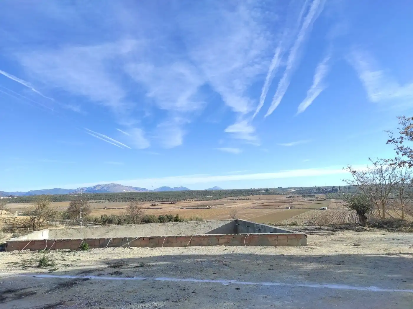 Maison à vendre à Cuevas del Campo, imagen 38