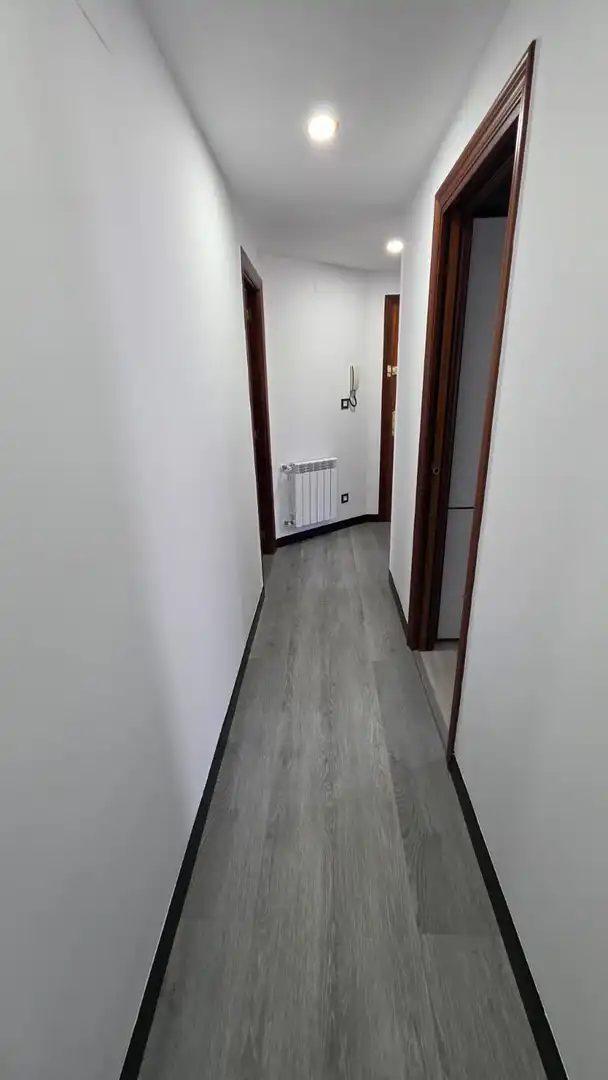 Flat for sale in Castro-Urdiales  with Heating, Terrace and Storage room