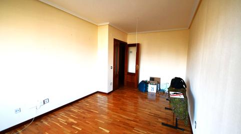 Photo 4 of Apartment for sale in Calle Acequia, Portillejo - Valdegastea,  Logroño