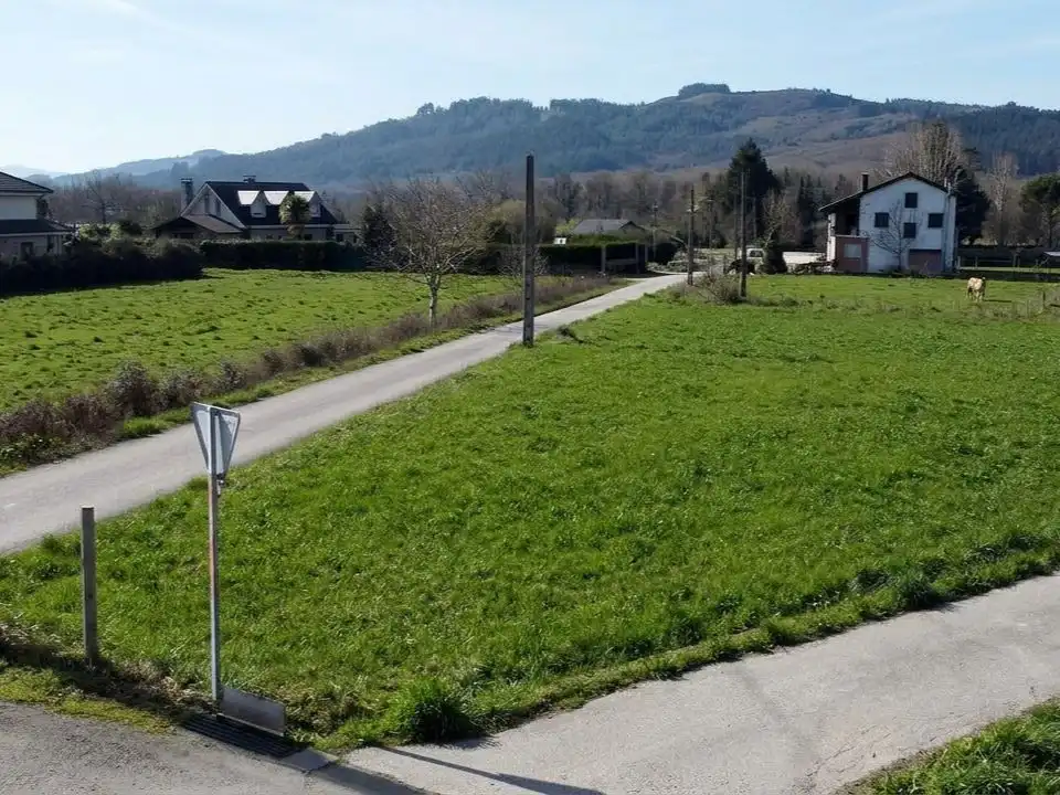 Terreni e lotti in vendita a Calle Salas 1, imagen 17