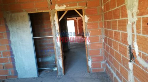 Casa en Cañaveral, imagen 4