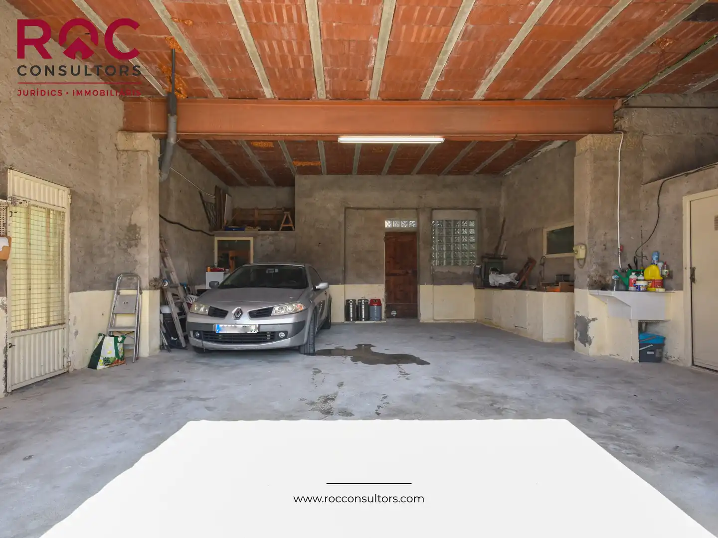 Casa a schiera in vendita a de Montserrat, imagen 25
