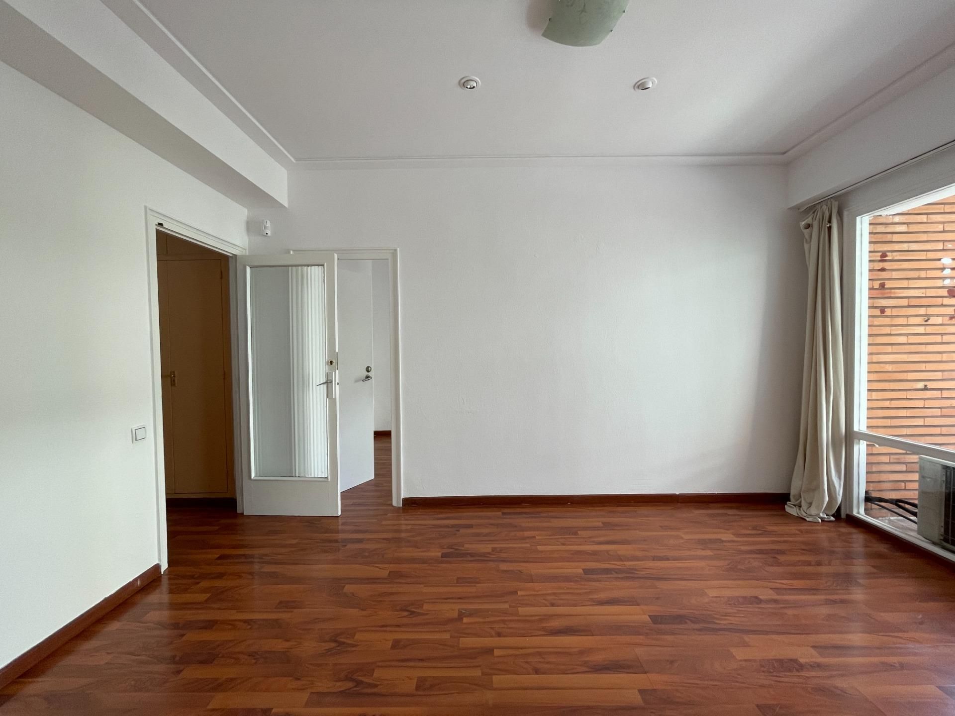 Flat for sale in Carrer de la Industria, El Camp d'en Grassot i Gràcia Nova, Gràcia