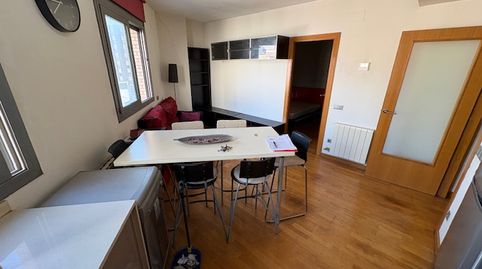 Photo 2 of Flat for sale in Carrer D'àngel Guimerà, Santa Eulàlia, L'Hospitalet de Llobregat