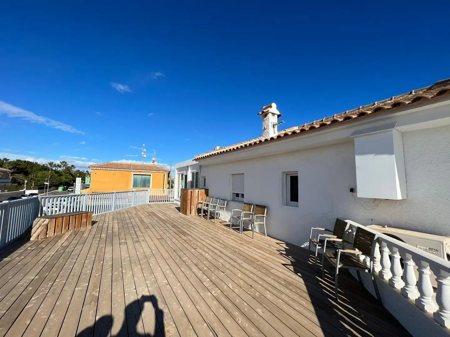 Local commercial à vendre à Avenida DEL MAR, imagen 25