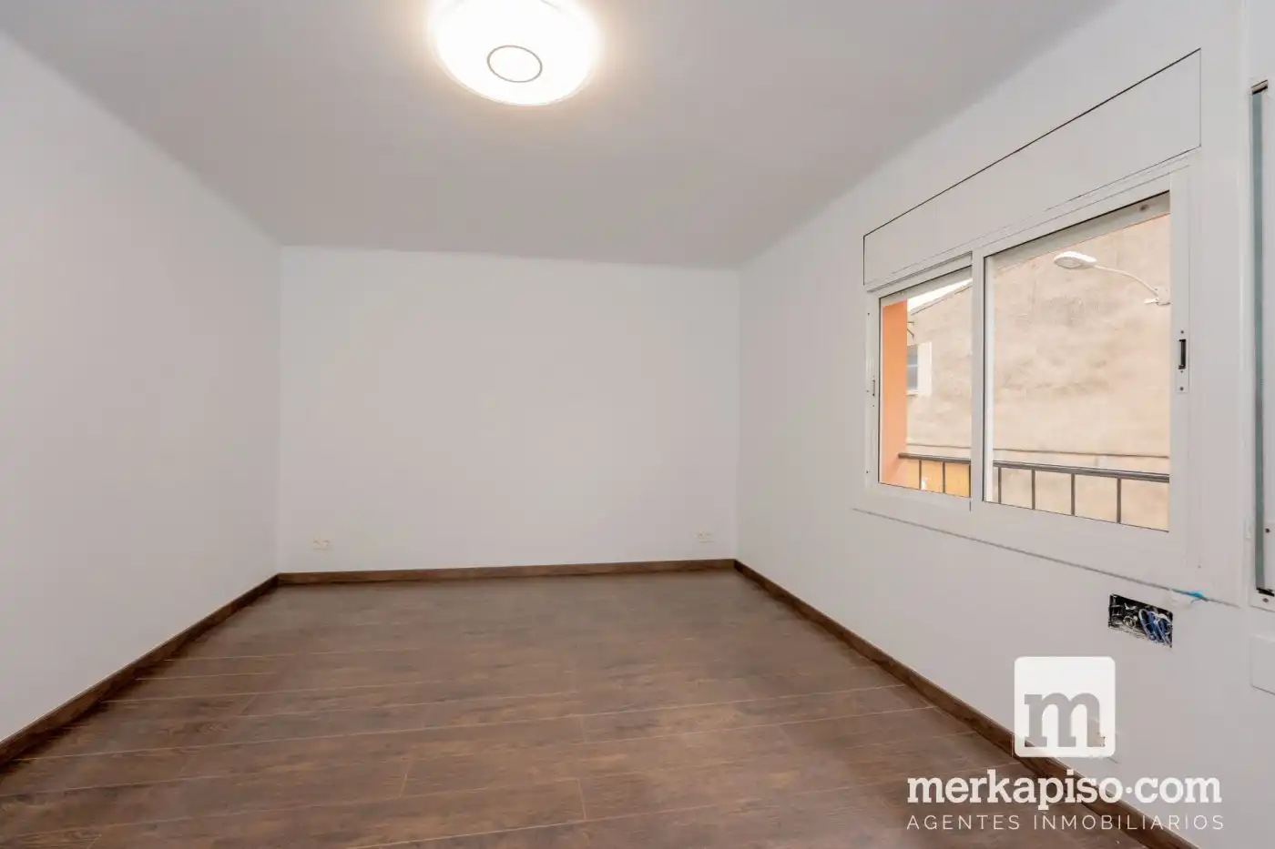 Flat for sale in Centre, imagen 16
