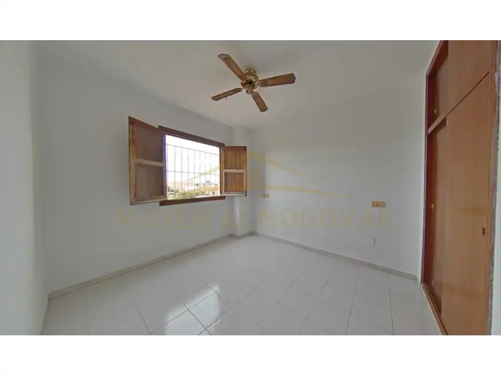 Villa à vendre à Calle Limonar 25, imagen 11
