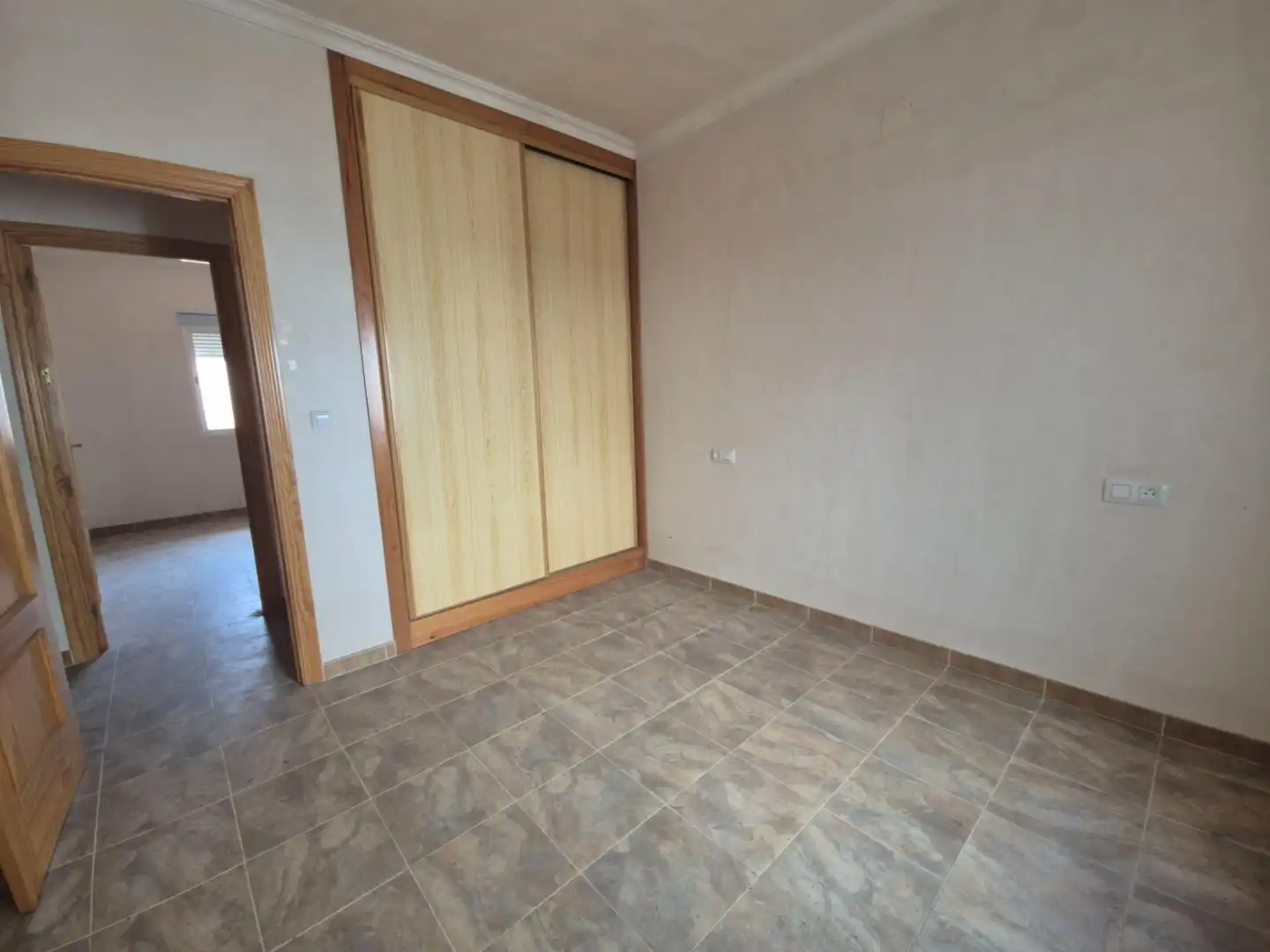 Piso con ascensor en venta en Calle Córdoba 10, imagen 28