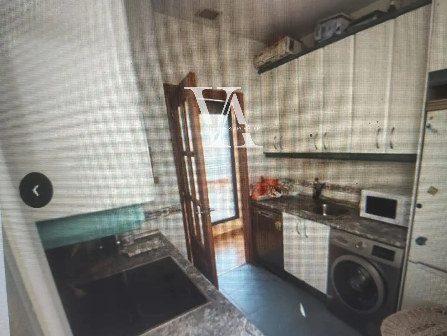 Penthouse mit Aufzug zum Verkauf in Moncloa - Aravaca, imagen 17