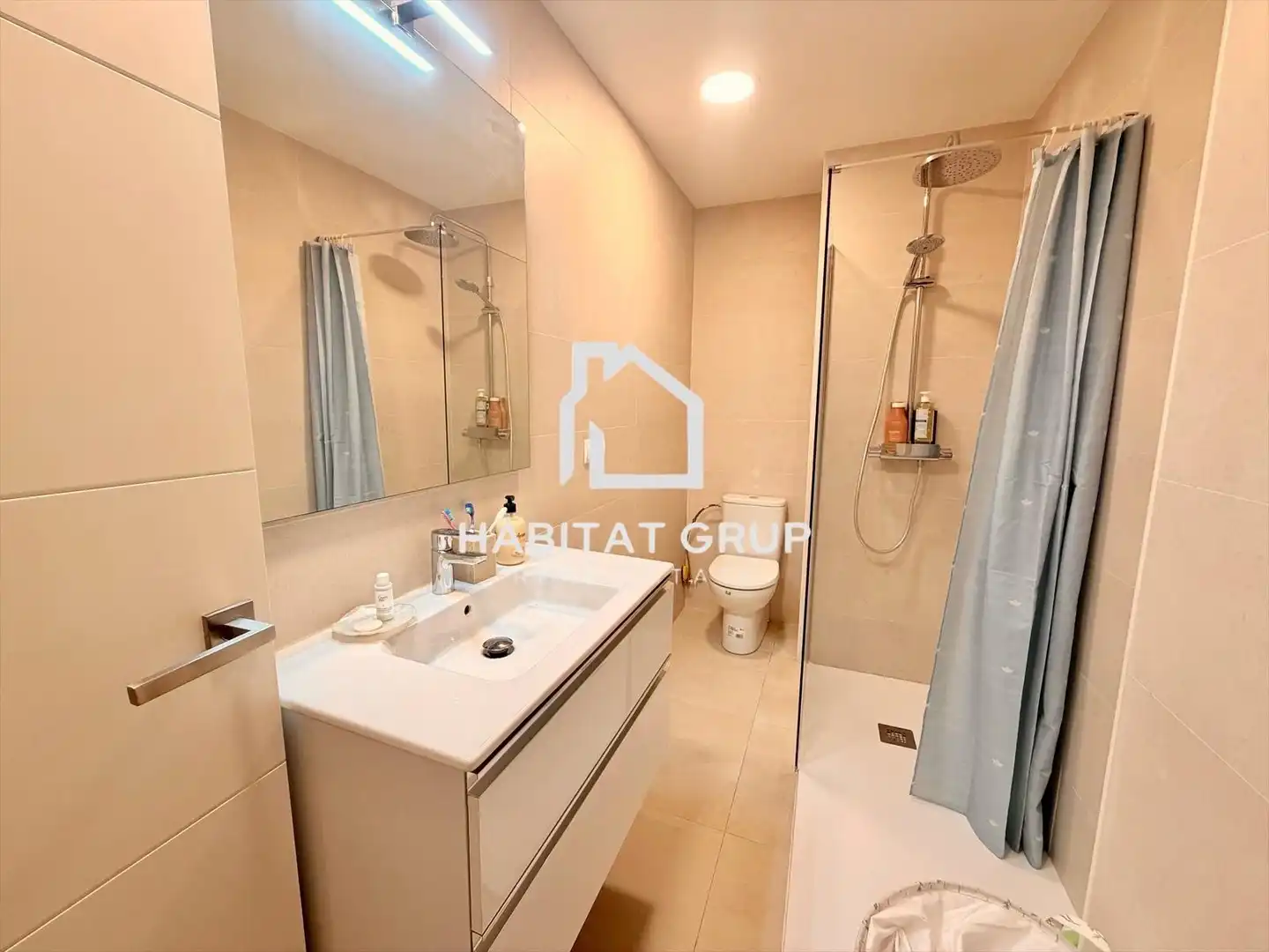 Piso en venta en Dalt de la Vila - La Marina
