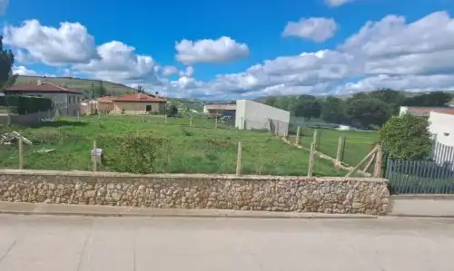 Residencial en venda en Isar