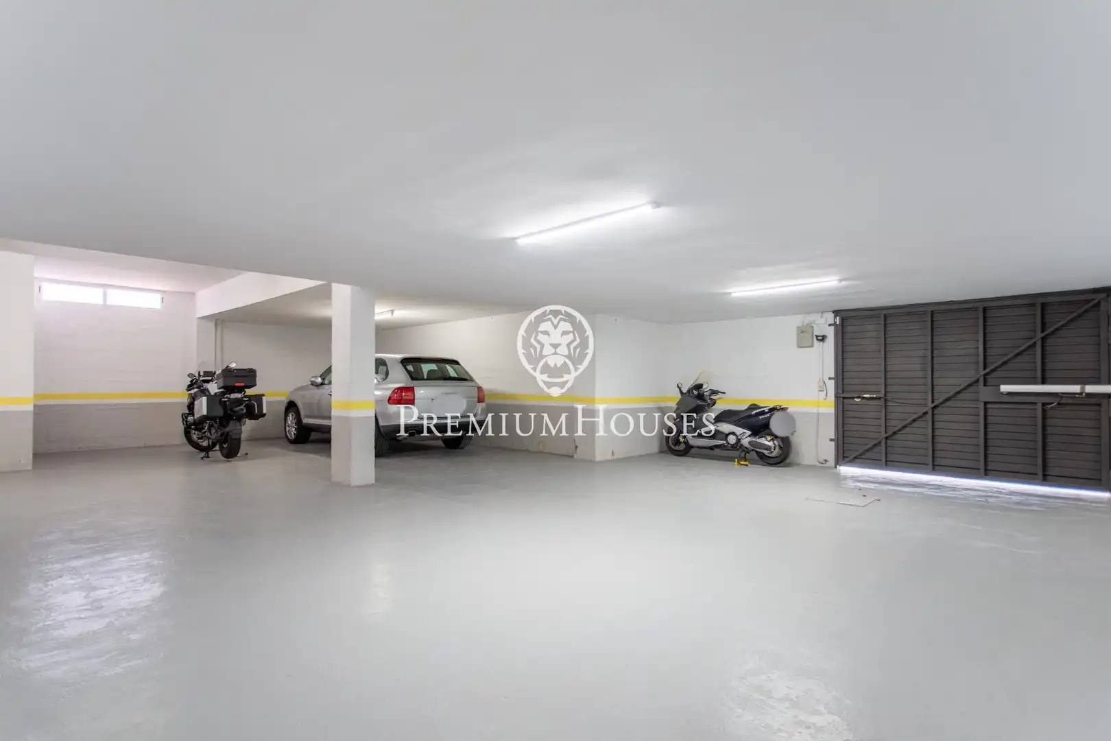 Casa o chalet en venta en Califòrnia - Santa Madrona
