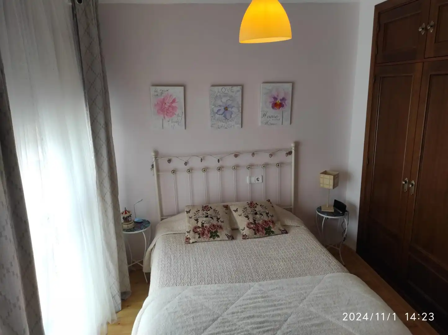 Adosado con terraza en venta en Medina Sidonia, imagen 26