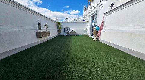 Foto 4 von Einfamilien-Reihenhaus zum Verkauf in Avenida Juan Diego, Bormujos