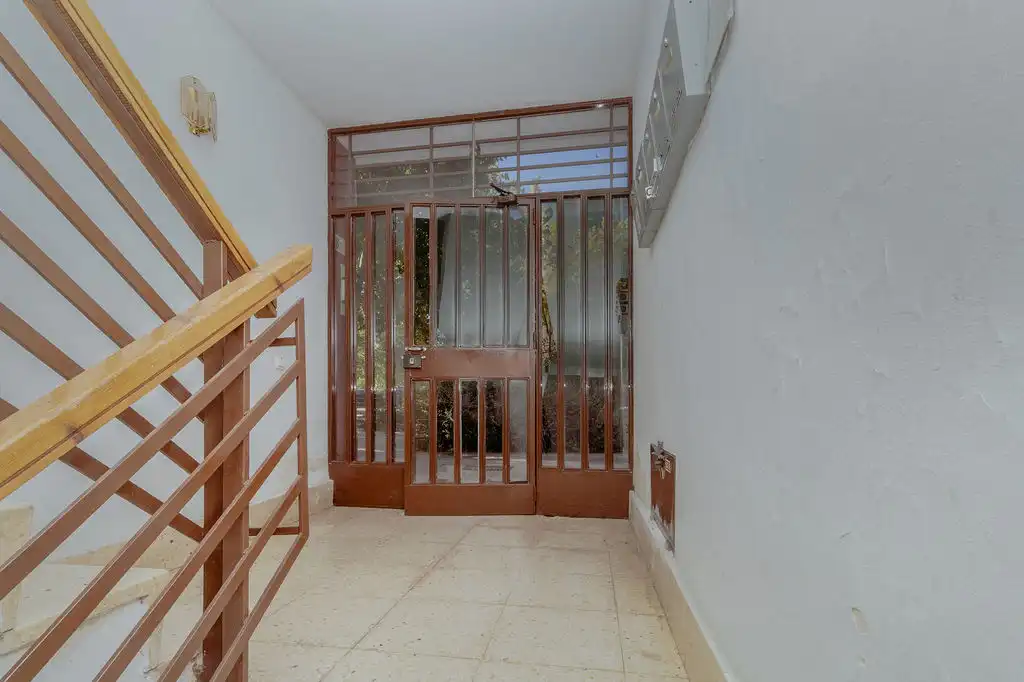 Wohnung zum Verkauf in C/ Virgen de Los Santos, imagen 15