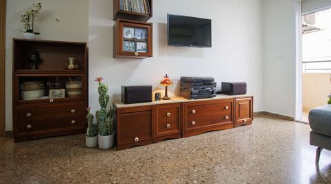 Tu nuevo hogar en Catarroja, imatge 5