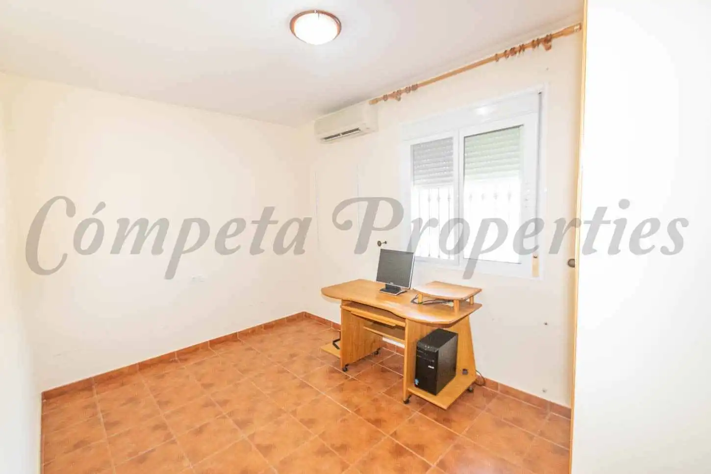 Maison avec piscine à vendre à Cómpeta, imagen 9
