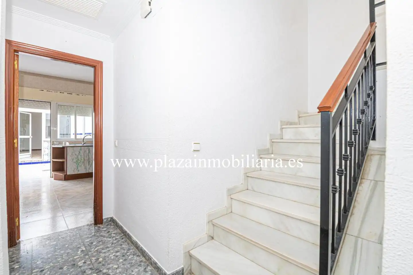 House with terrace for sale in San Francisco, imagen 17