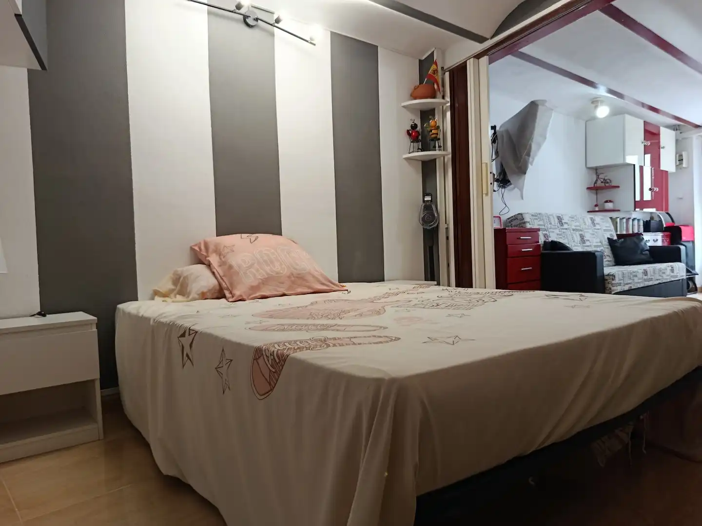 Casa in vendita a Pueblo de Cullera, imagen 15