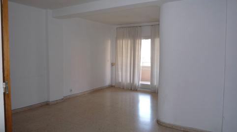 Foto 3 de Pis en venda a Calle de Muñoz Seca, Parque Sur, Albacete