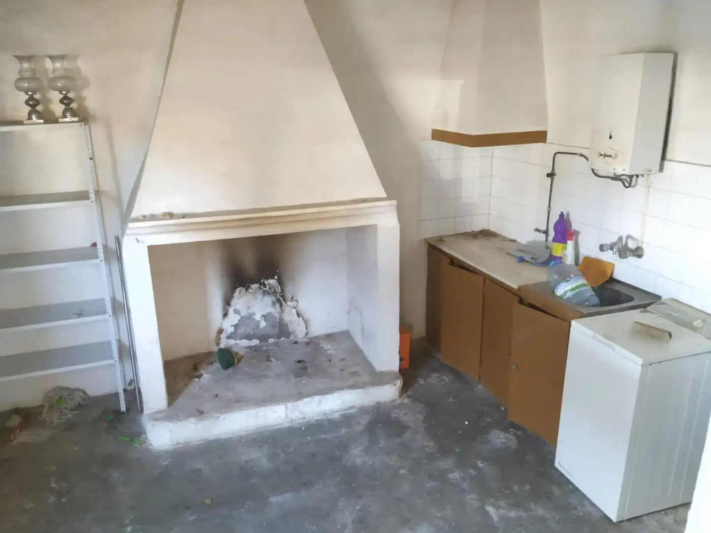 Maison à vendre à Adra, imagen 10