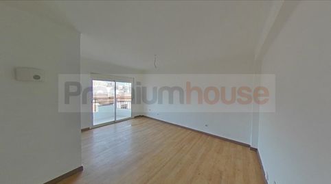 Foto 5 von Wohnung zum Verkauf in Avenida de Pere el Cerimoniós, Centre, Reus