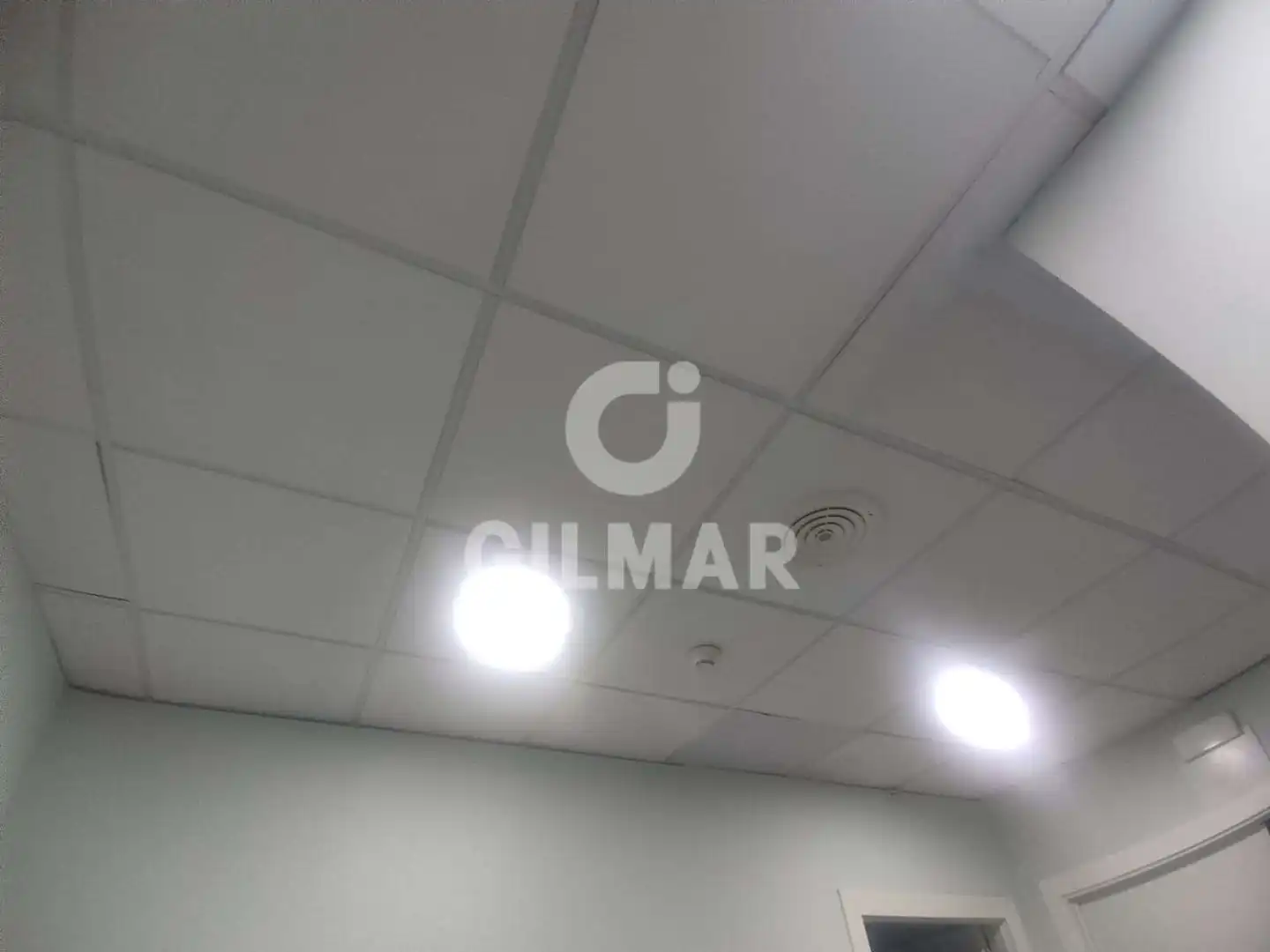 Local comercial en alquiler en Avenida Ana de Viya 2, imagen 38