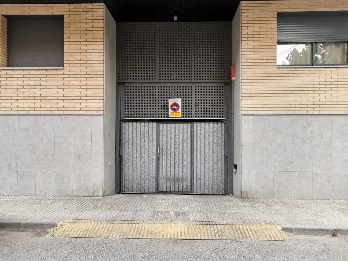 Individuel à vendre à de Tarragona 52, imagen 2