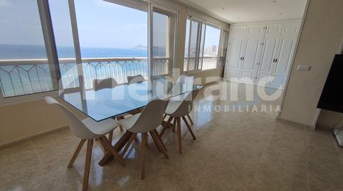 Foto 5 de Pis en venda a N/a, Playa Levante, Benidorm