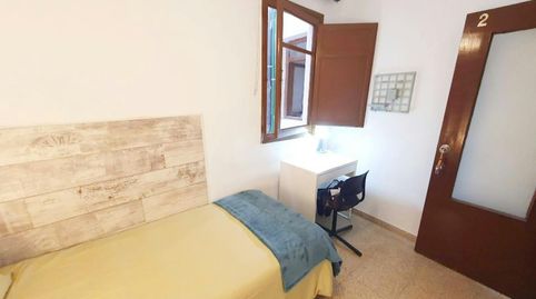Foto 3 de Habitació a N/a, El Cabanyal - El Canyamelar, Valencia Capital