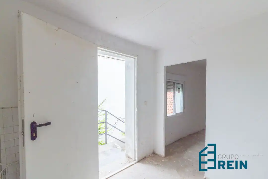Casa o chalet en venta en Calle Villanueva, 19, Recas