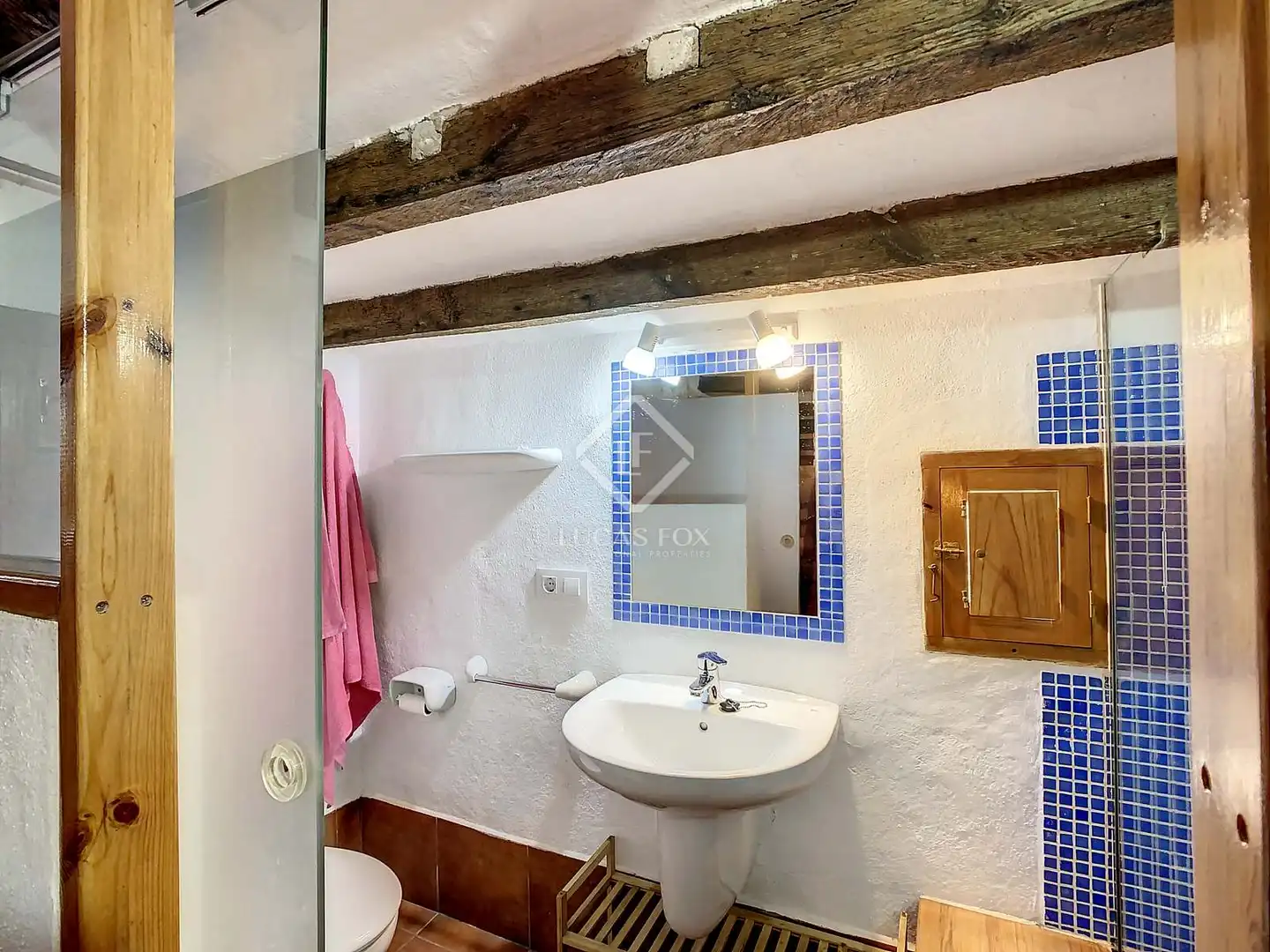 Landhaus mit Pool zum Verkauf in Alaior poble, imagen 36