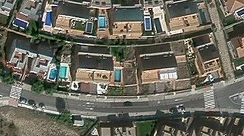 Photo 3 of Flat for sale in Centro Comercial - Hospital, Torrelodones