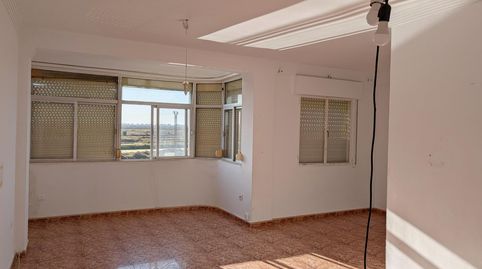 Foto 5 von Wohnung zum Verkauf in Ayamonte ciudad, Ayamonte