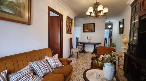 Foto 3 de Piso en venta en Galaroza