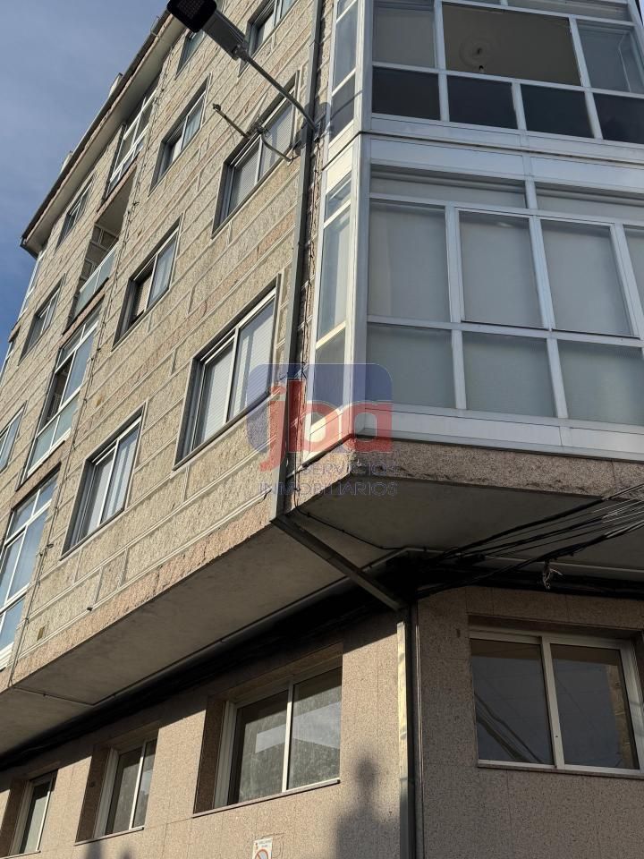 Wohnung zum verkauf