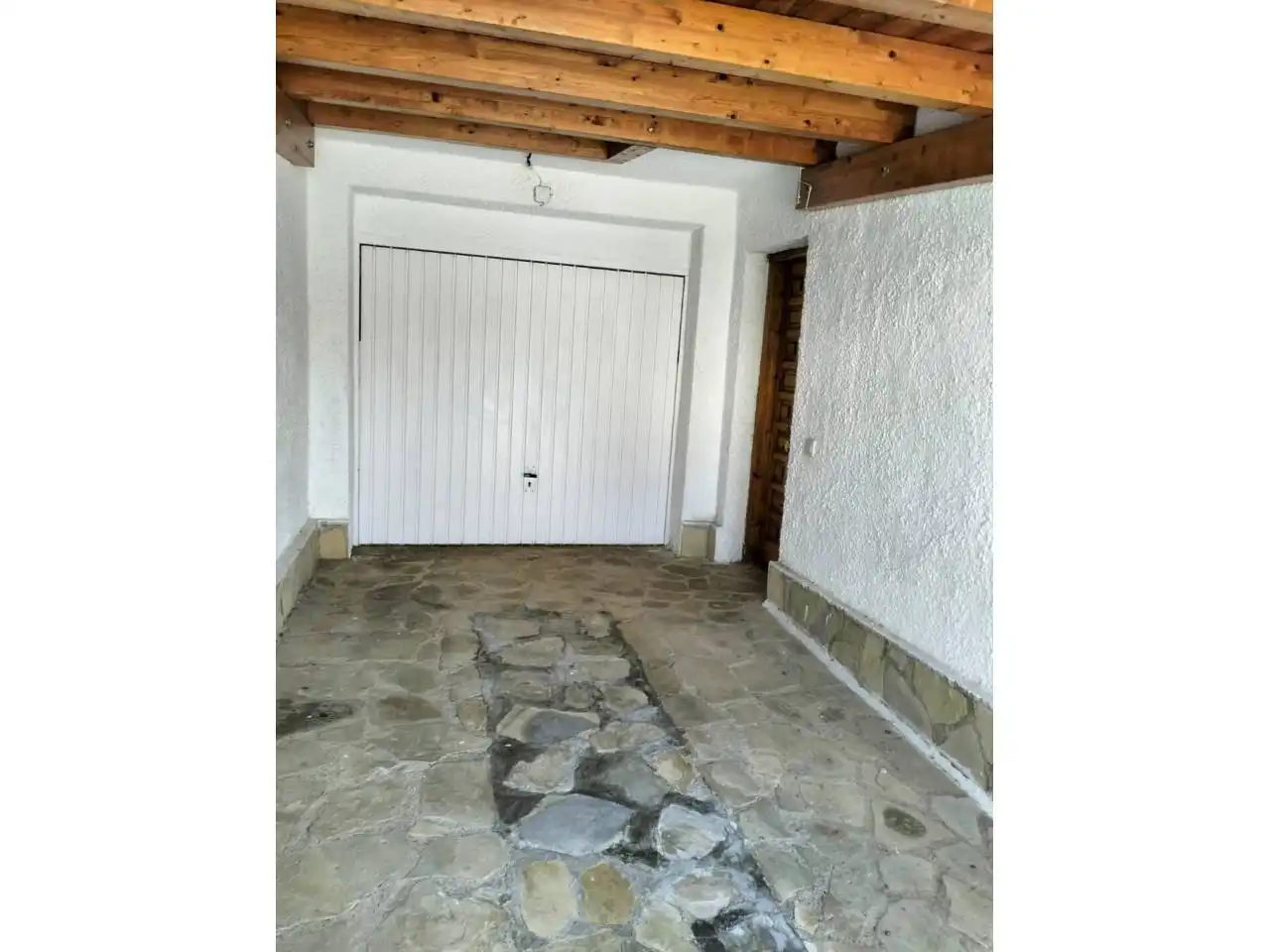 Terraced house with pool for sale in Calle Deessa Ísis, imagen 11