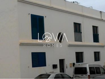 Appartement à vendre à Vela Latina