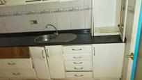 Kitchen of Flat for sale in Gandia