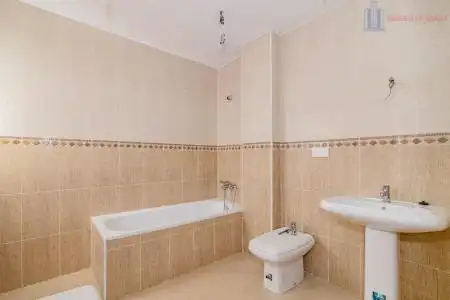 Piso en venta en Eva Yerbabuena 1, imagen 24