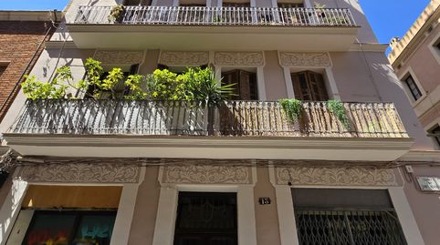Foto 2 de Piso en venta en Carrer de Sant Joaquim, Vila de Gràcia, Barcelona Capital