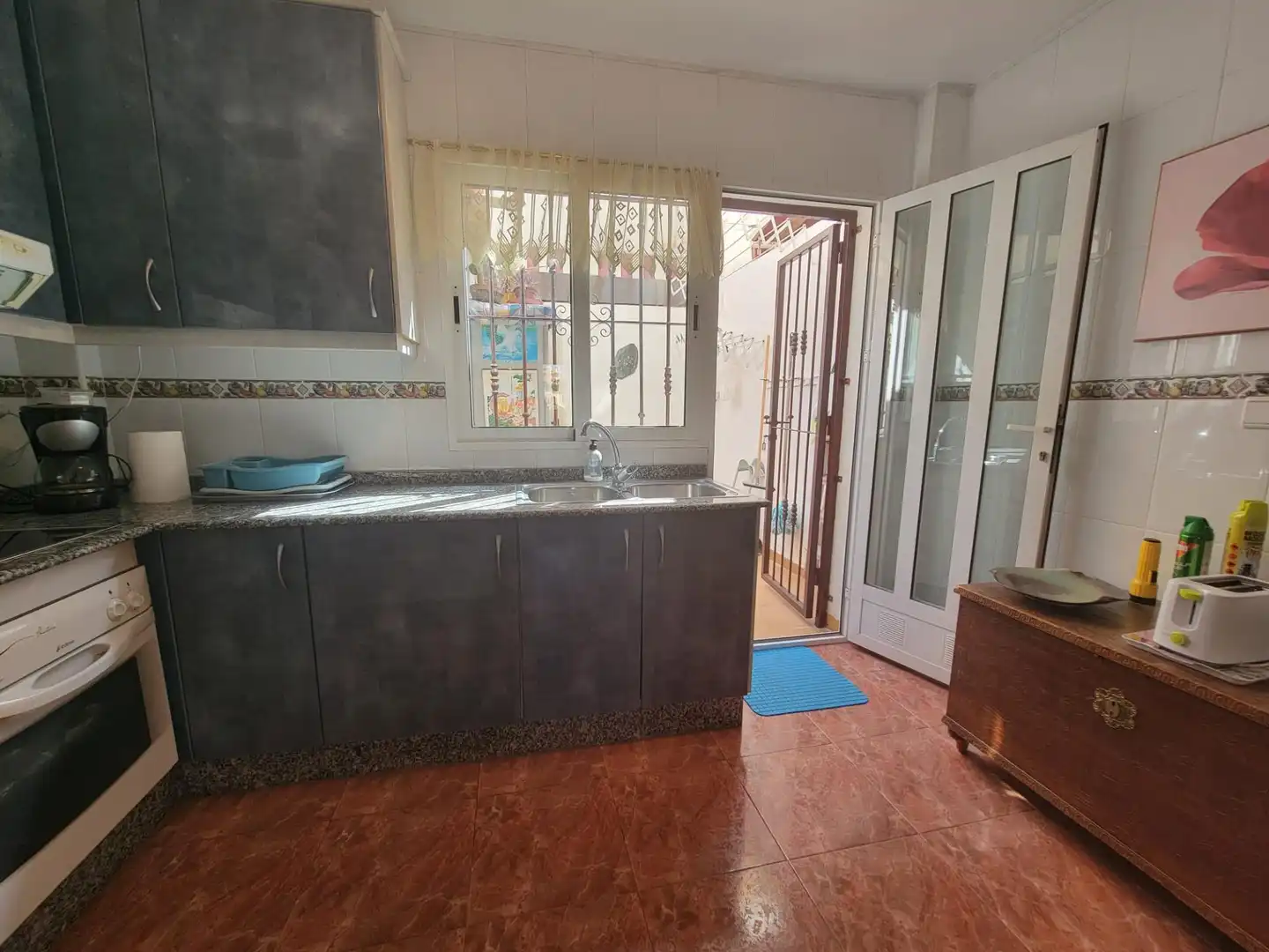 Maison mitoyenne à vendre à Orihuela Costa, imagen 11