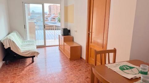 Photo 3 of Flat for sale in Passeig Marítim del Mediterrani, 54, Playa Morro de Gos, Oropesa del Mar / Orpesa