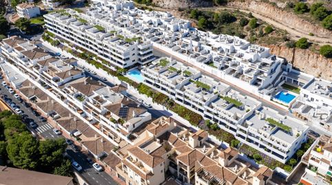 Foto 4 de Apartament en venda a Rancho Domingo - La Hacienda, Benalmádena